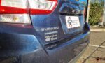 SubaruImpreza8