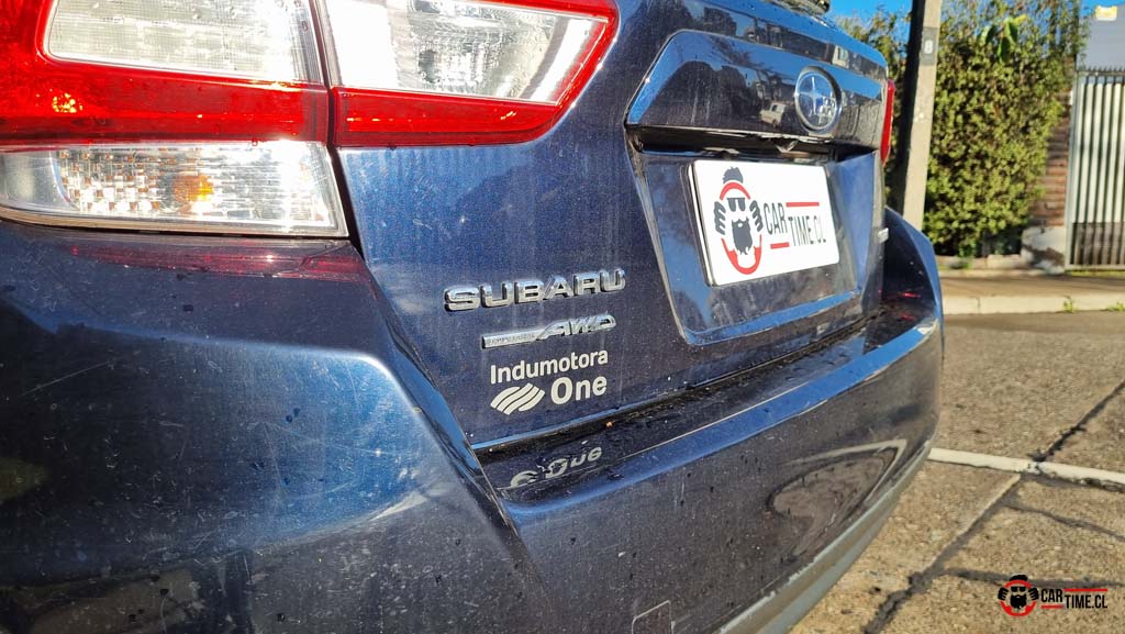 SubaruImpreza8