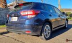 SubaruImpreza9