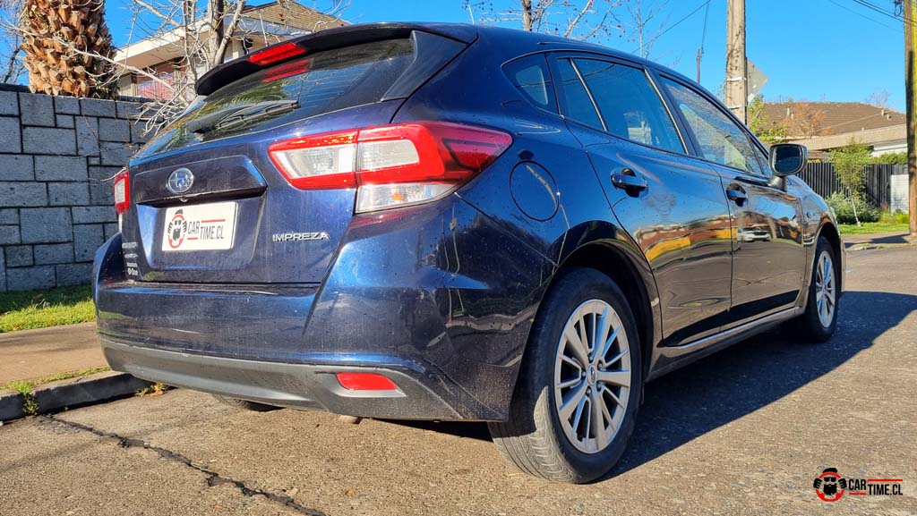 SubaruImpreza9