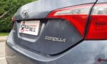 ToyotaCorolla1