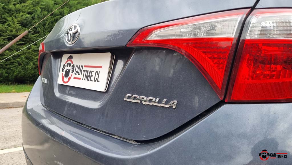 ToyotaCorolla1