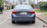 ToyotaCorolla10