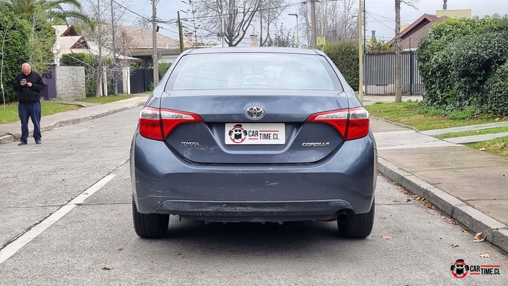 ToyotaCorolla10