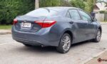 ToyotaCorolla11