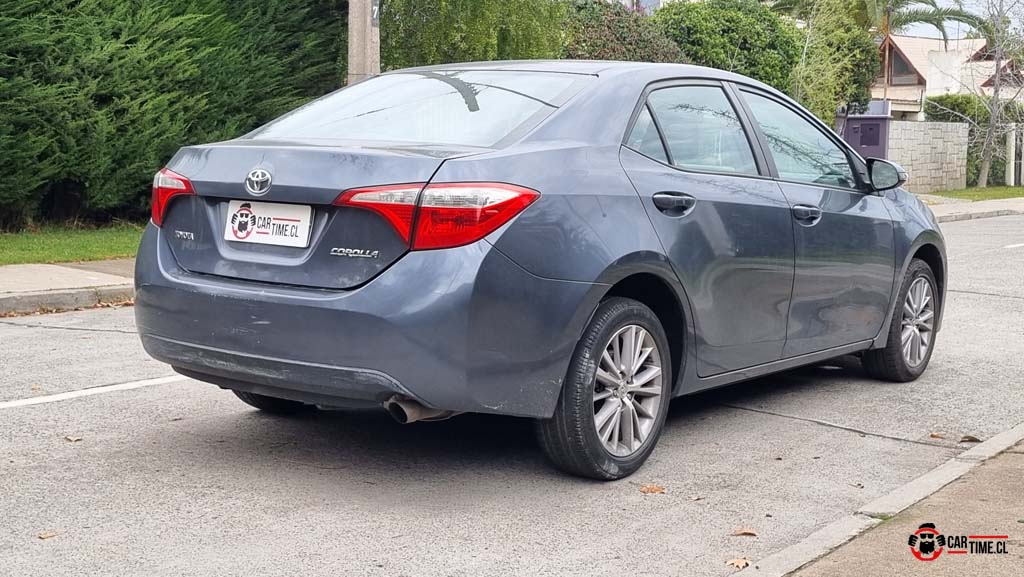ToyotaCorolla11