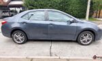 ToyotaCorolla12