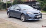 ToyotaCorolla13