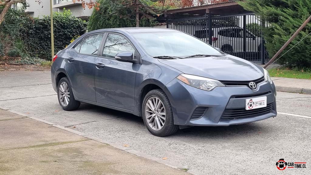 ToyotaCorolla13