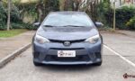 ToyotaCorolla14
