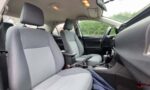 ToyotaCorolla16