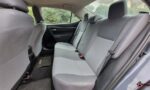 ToyotaCorolla17