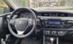 ToyotaCorolla18