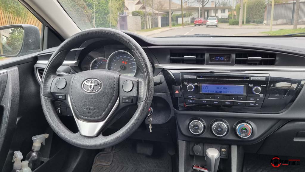 ToyotaCorolla18