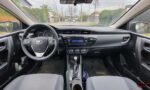 ToyotaCorolla19