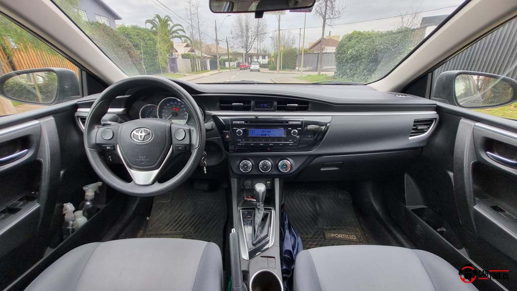 ToyotaCorolla19
