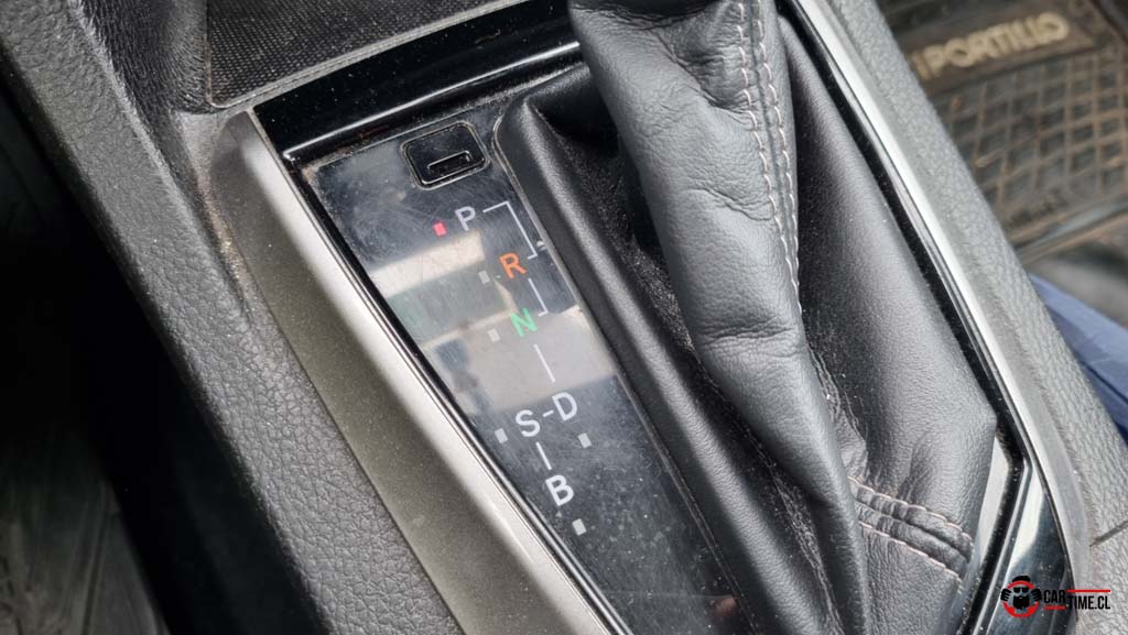 ToyotaCorolla20