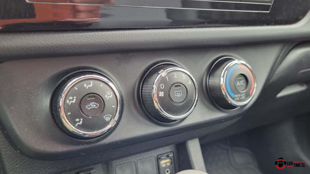 ToyotaCorolla21