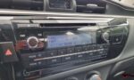 ToyotaCorolla22