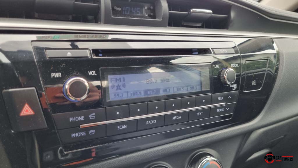 ToyotaCorolla22