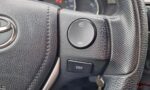 ToyotaCorolla23