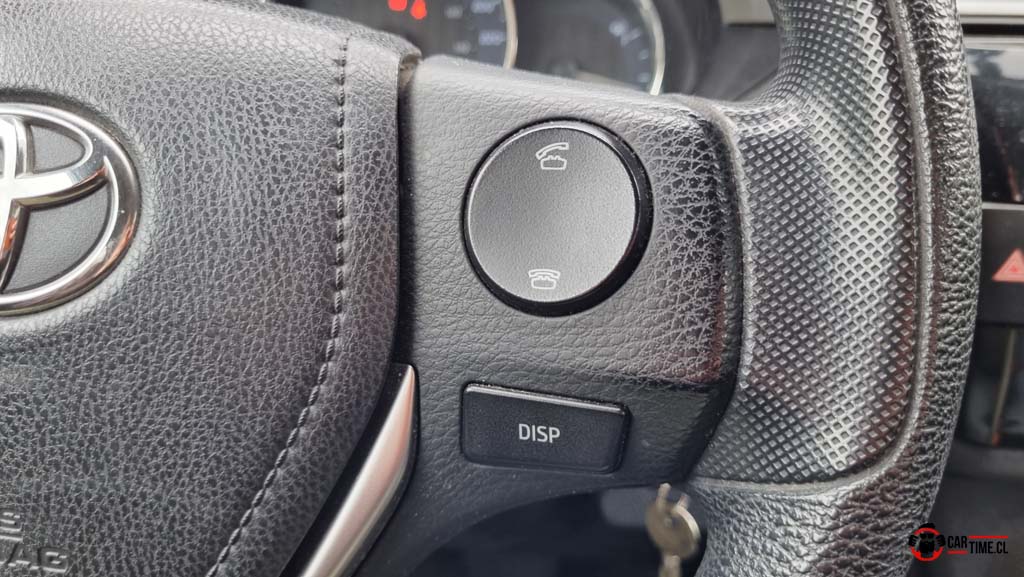 ToyotaCorolla23