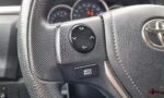 ToyotaCorolla24