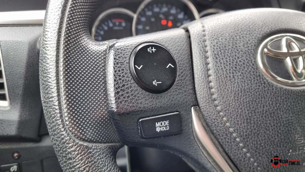 ToyotaCorolla24