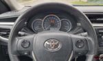 ToyotaCorolla25