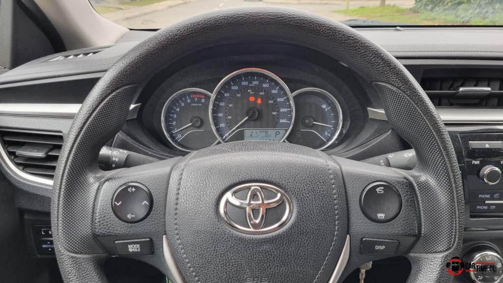 ToyotaCorolla25
