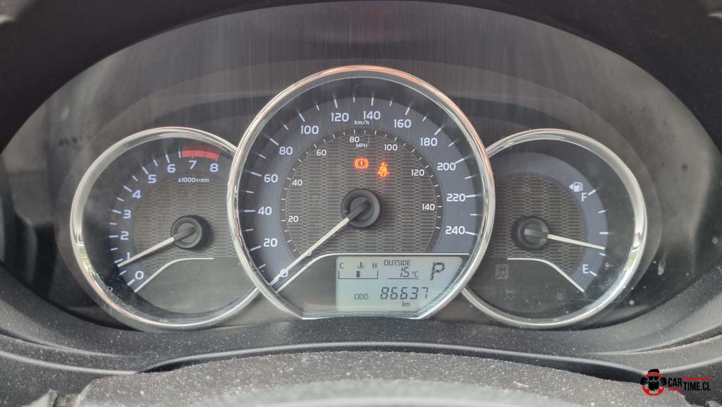 ToyotaCorolla26