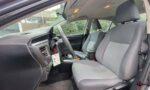 ToyotaCorolla29