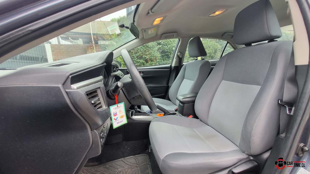 ToyotaCorolla29