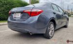 ToyotaCorolla3