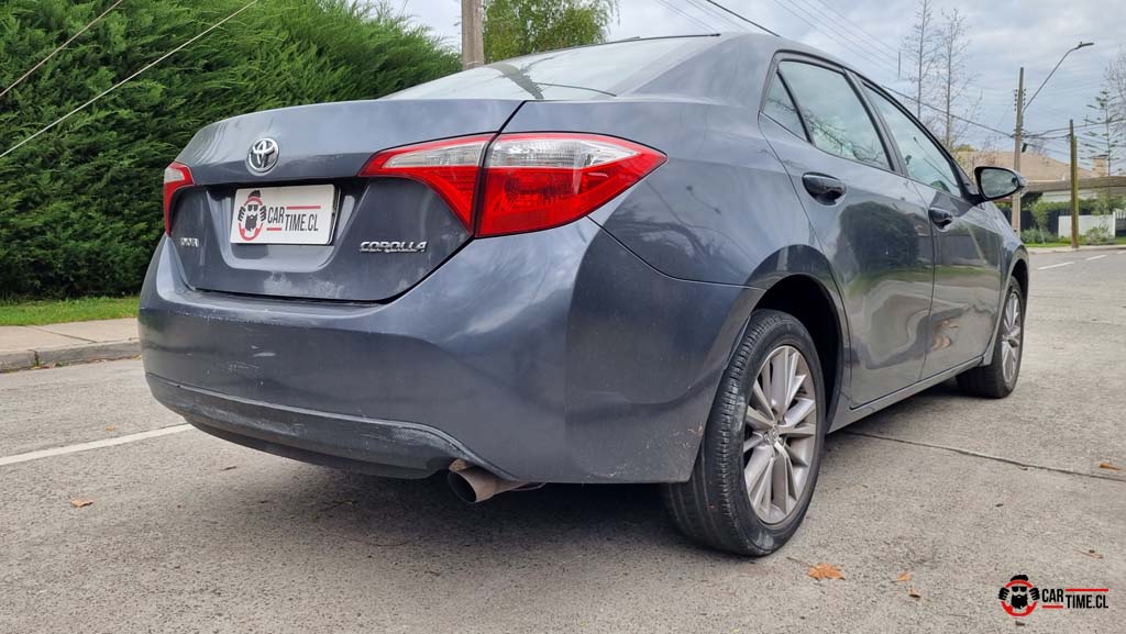 ToyotaCorolla3