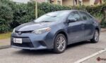 ToyotaCorolla30