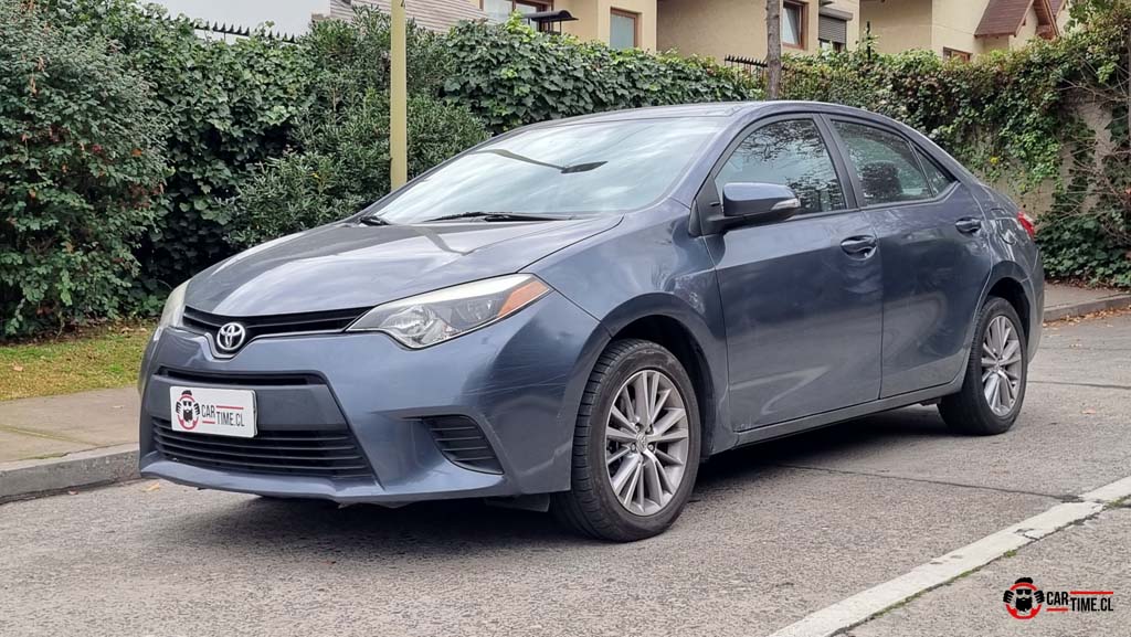 ToyotaCorolla30