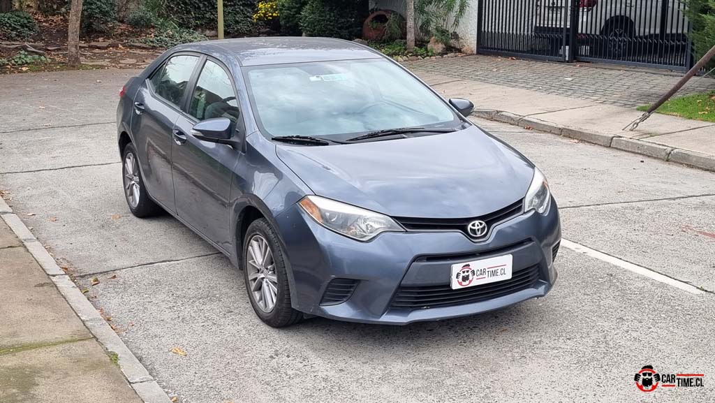 ToyotaCorolla5