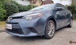 ToyotaCorolla6