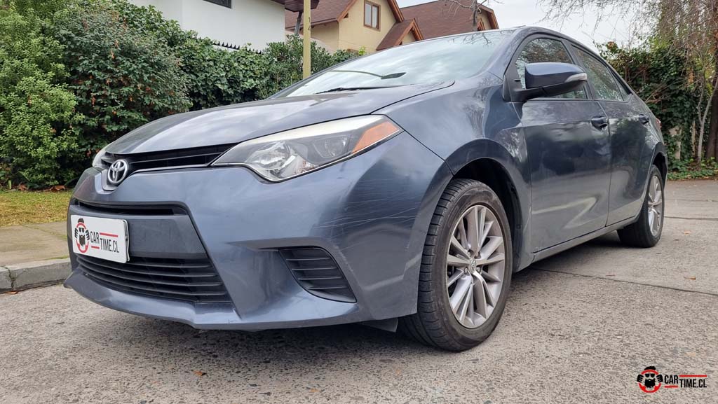 ToyotaCorolla6
