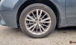 ToyotaCorolla7