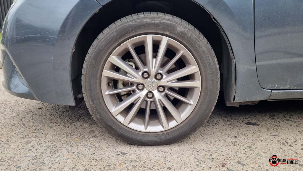 ToyotaCorolla7
