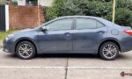 ToyotaCorolla8