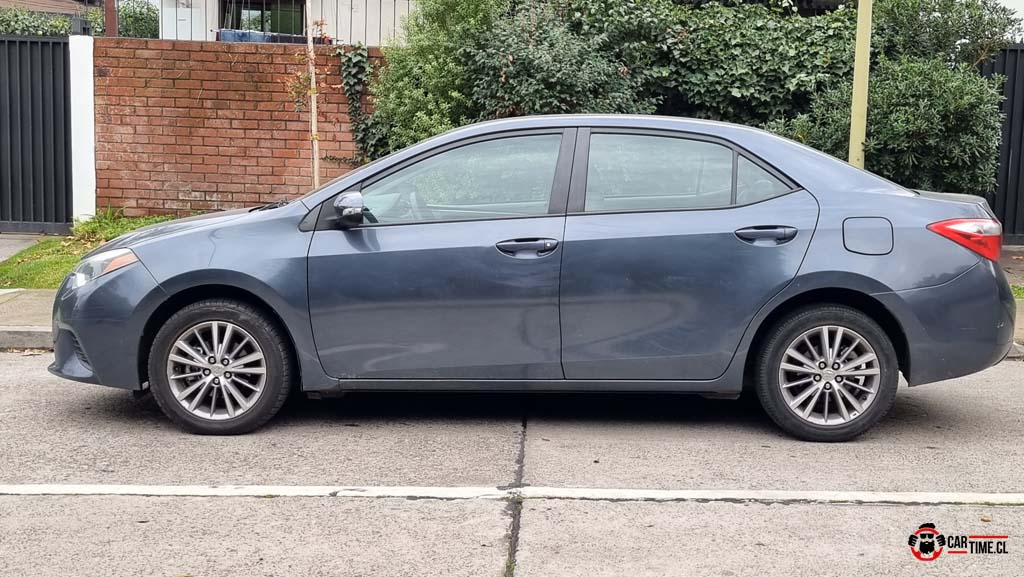 ToyotaCorolla8