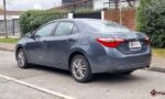ToyotaCorolla9