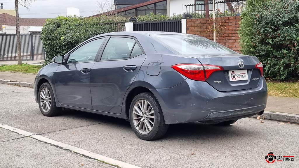ToyotaCorolla9