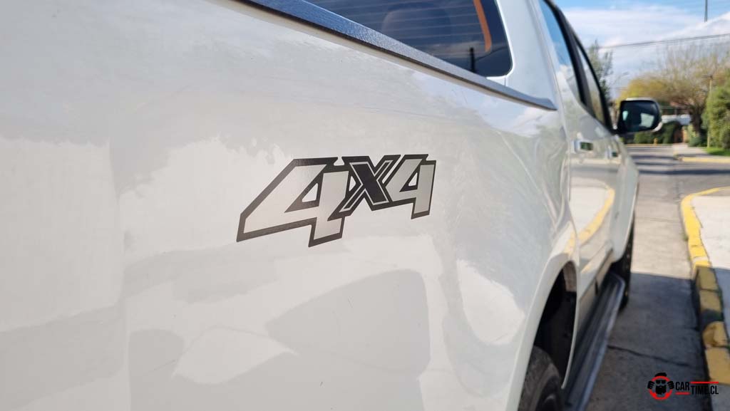 2021Colorado10