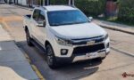 2021Colorado12