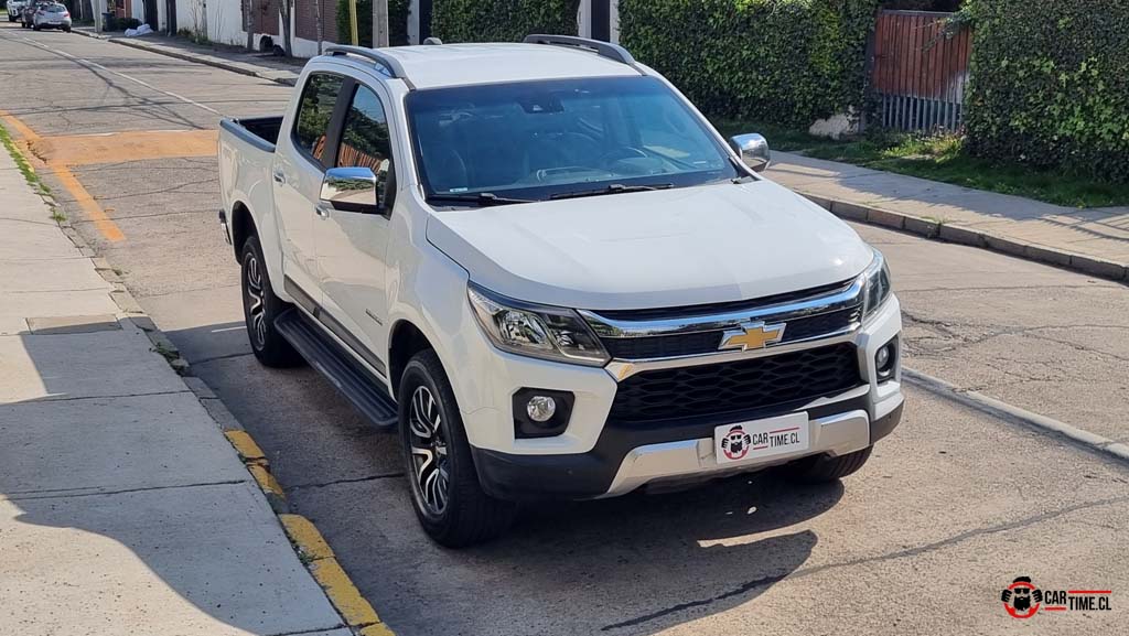 2021Colorado12