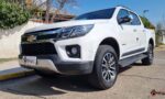 2021Colorado13